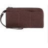 Клатч мужской PIQUADRO BRIEF AC4458BR/TM (темно-коричневый)